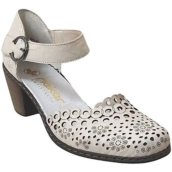 Rieker  Pumps - günstig online kaufen