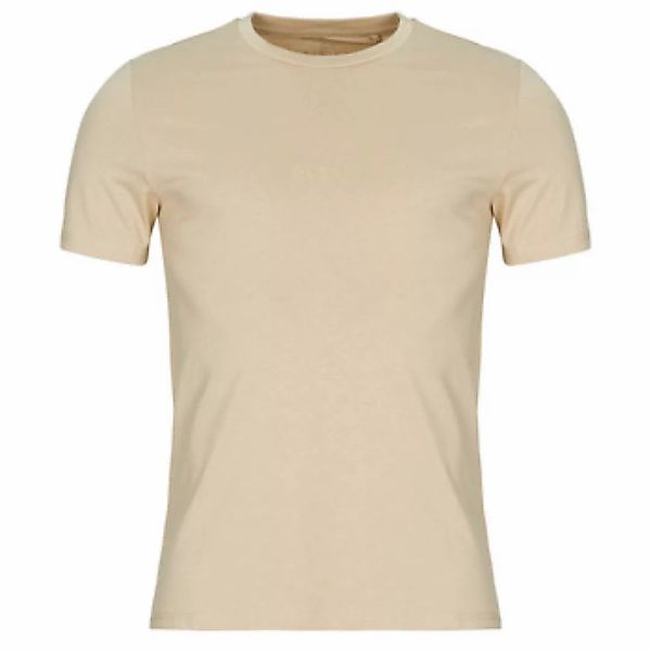 Guess  T-Shirt AIDY günstig online kaufen