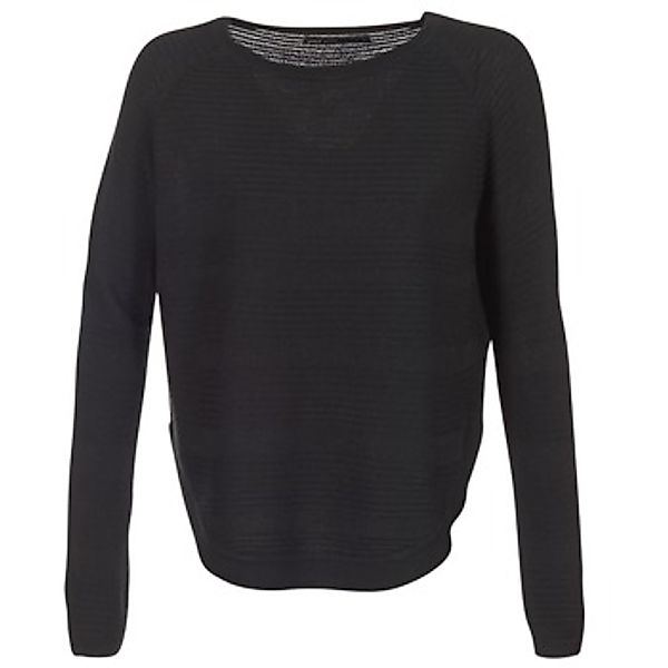 Only  Pullover CAVIAR günstig online kaufen