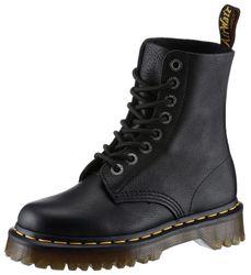 DR. MARTENS Pascal Schnürboots Plateau, High günstig online kaufen