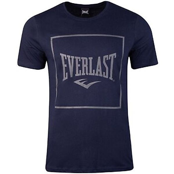 Everlast  T-Shirt 37M291J864000 günstig online kaufen