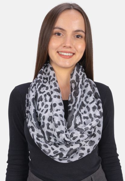 Seasons of April Loop Loop Kiwi, günstig online kaufen