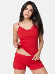 Tazzio Shorty F908 (Set, 2 tlg) günstig online kaufen