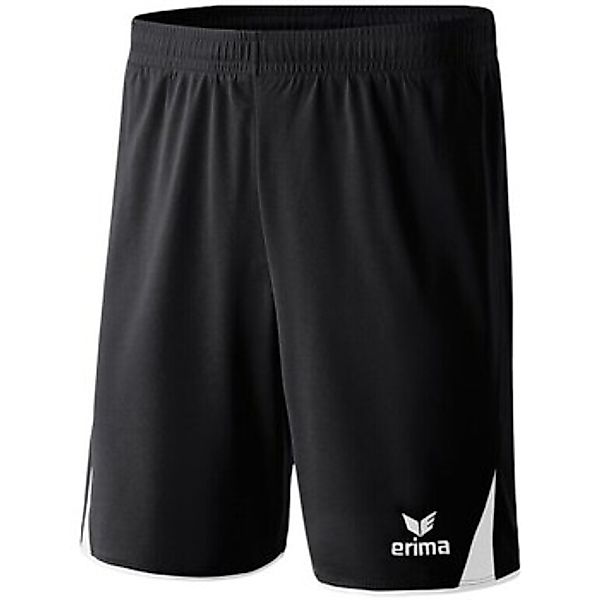 Erima  Shorts Classic 5-c günstig online kaufen