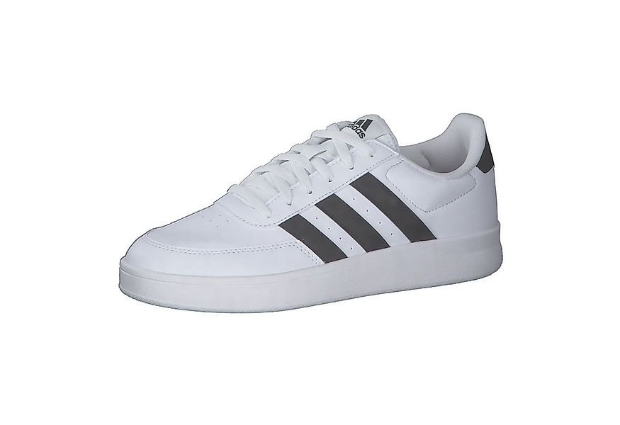 adidas Performance adidas Herren Sneaker BREAKNET 2.0 Sneaker günstig online kaufen