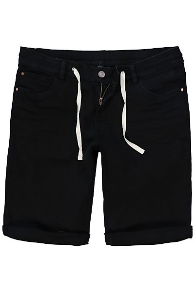 JP1880 Bermudas Bermuda FLEXNAMIC® Regular Fit günstig online kaufen