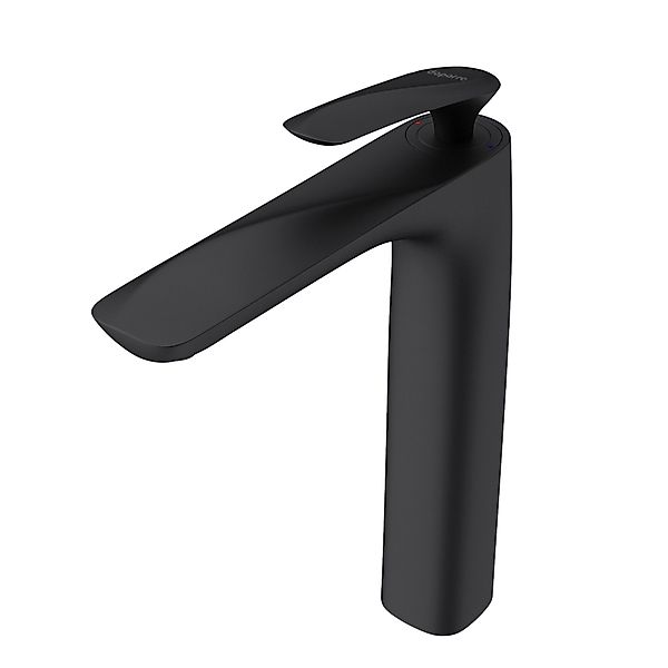 Mai & Mai Waschtischarmatur Waschtischarmatur Waschbeckenarmatur günstig online kaufen