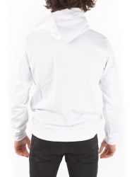 Diesel Kapuzensweatshirt Regular Fit Hoodie - günstig online kaufen