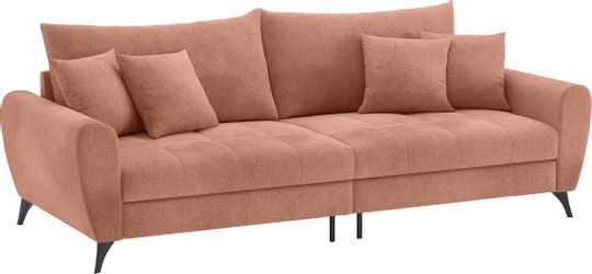 Mr. Couch Big-Sofa Blackburn II, Mit günstig online kaufen