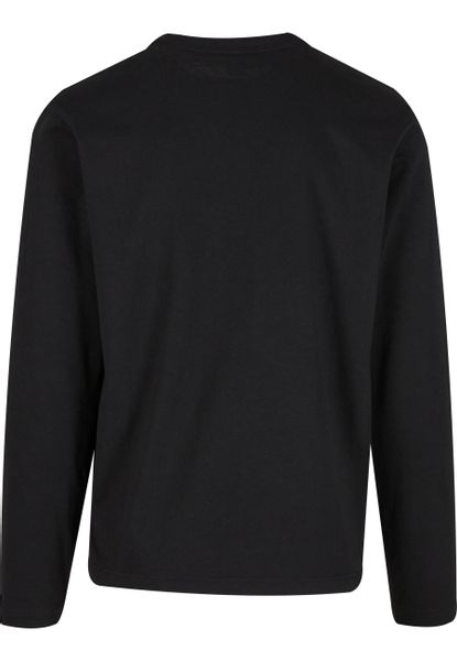 Brandit Longsleeve Brandit Brandit Premium Longsleeve günstig online kaufen