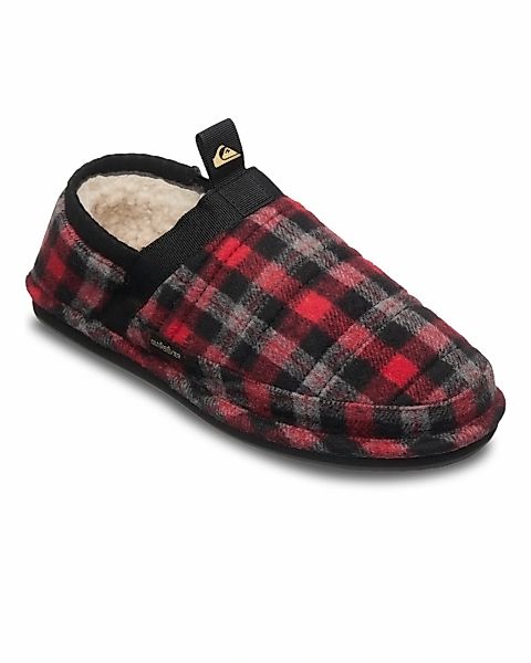 Quiksilver Slip-On Sneaker "After Session" günstig online kaufen