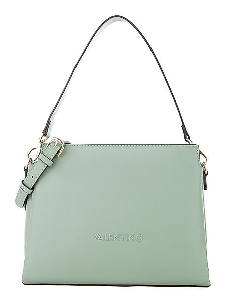 VALENTINO BAGS Schultertasche Manhattan Re günstig online kaufen
