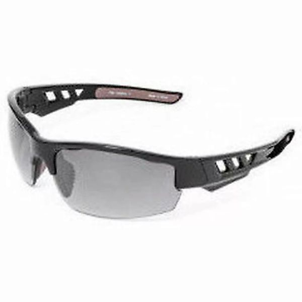 Fila  Sonnenbrillen Unisex-Sonnenbrille  SF217-99BLKS günstig online kaufen