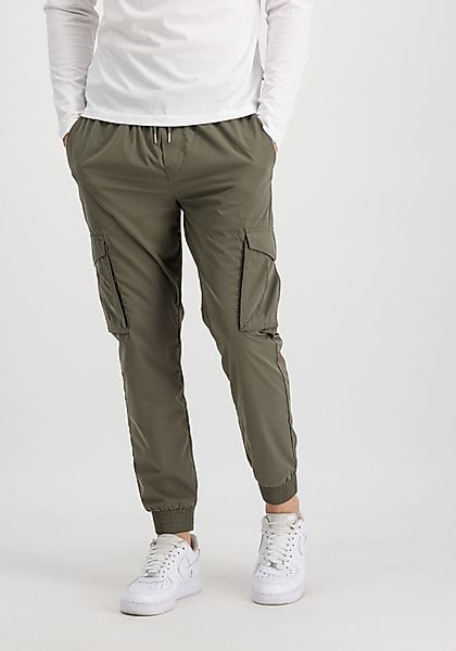 Alpha Industries Jogginghose Alpha Industries Men günstig online kaufen