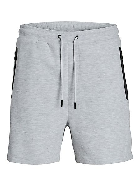 Jack & Jones Herren Short JPSTGORDON FUSION SWEAT SHORTS- Regular Fit günstig online kaufen