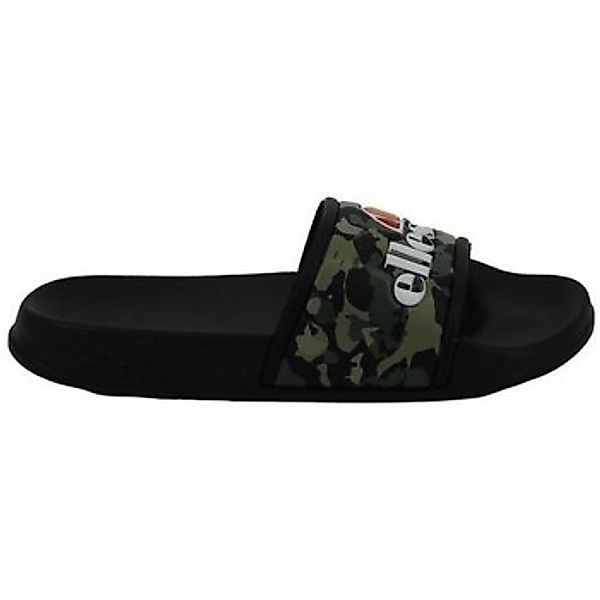 Ellesse  Badeschuhe Duke günstig online kaufen