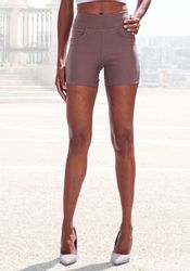 H.I.S Shorts im Schlupfhosen Style günstig online kaufen