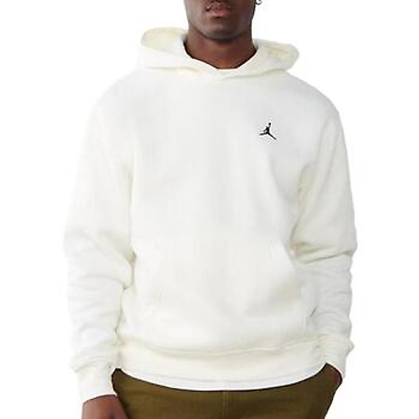 Nike  Sweatshirt FV7281-133 günstig online kaufen