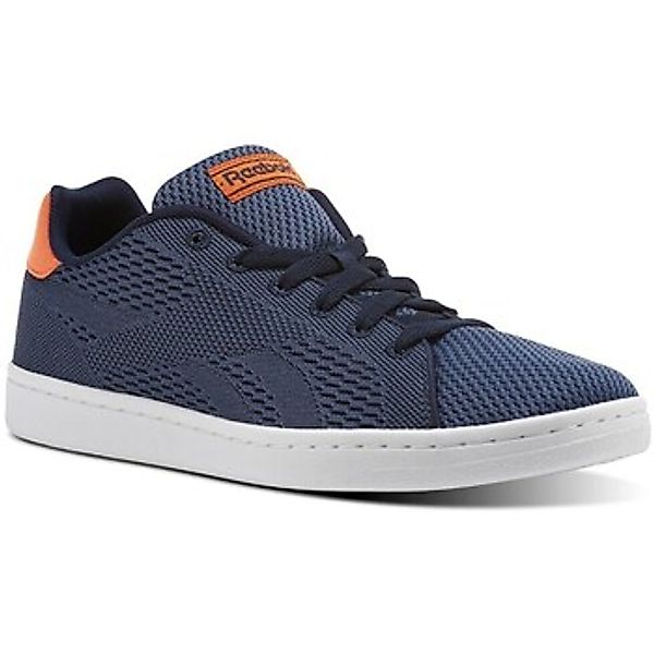 Reebok Sport  Sneaker Royal Cmplt 2 PX günstig online kaufen