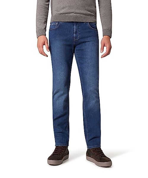 Pioneer Authentic Jeans 5-Pocket-Jeans P0 16801.6588 günstig online kaufen