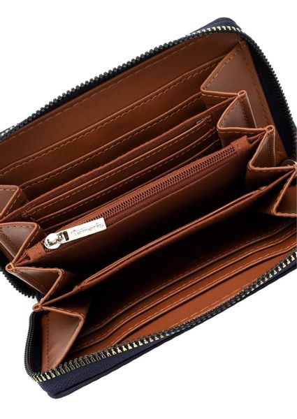 Tamaris Geldbörse Zip Around Wallet günstig online kaufen