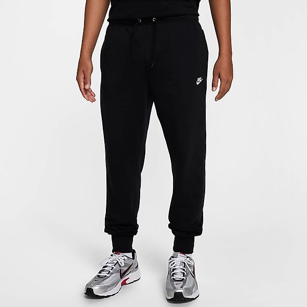 Nike Sportswear Sporthose M NK CLUB günstig online kaufen