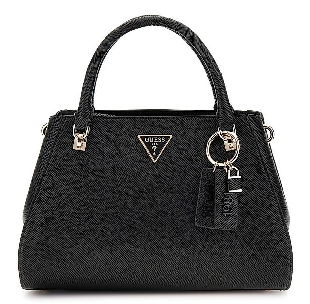 Guess Handtasche Luxury Satchel günstig online kaufen