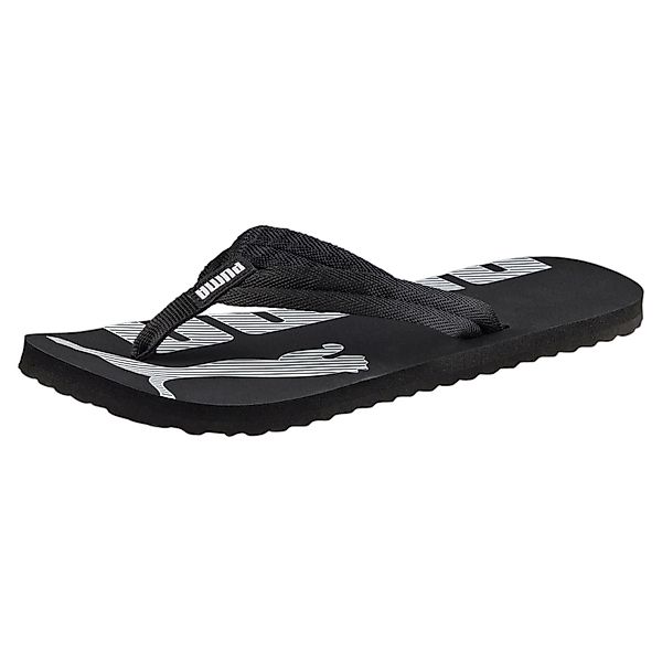 PUMA EPIC FLIP V2 Zehentrenner günstig online kaufen