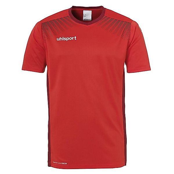 uhlsport Fußballtrikot Handballtrikot GOAL TRIKOT KA günstig online kaufen