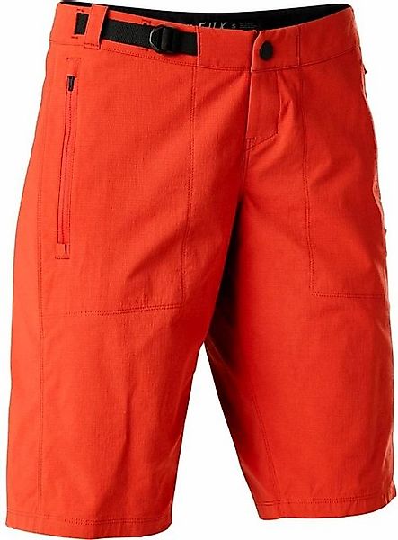 Fox Racing Fahrradhose günstig online kaufen