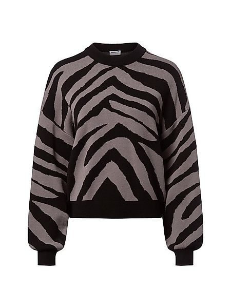 Noisy may Strickpullover NMCharlott günstig online kaufen