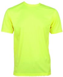 coole-fun-t-shirts T-Shirt NEON T-SHIRT Herren Gr. günstig online kaufen