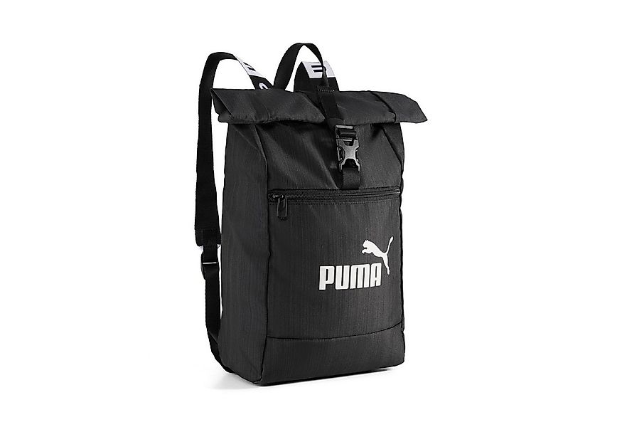 PUMA Rucksack BASE SMALL BACKPACK, für Erwachsene, für vielseitige Aktivitä günstig online kaufen