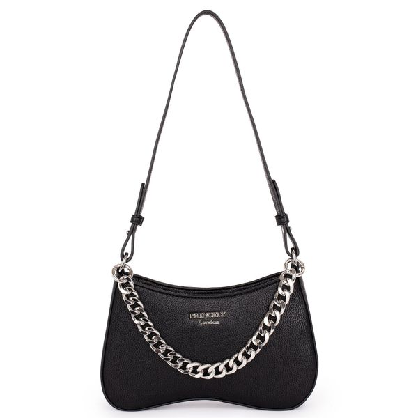 Princely London Schultertasche Nelly - Elegante günstig online kaufen