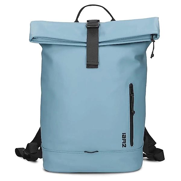 Zwei Fahrradrucksack Cargo CAR200 - Rucksack günstig online kaufen