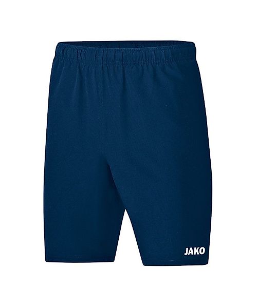Jako Sporthose JAKO Classico Short Hose günstig online kaufen