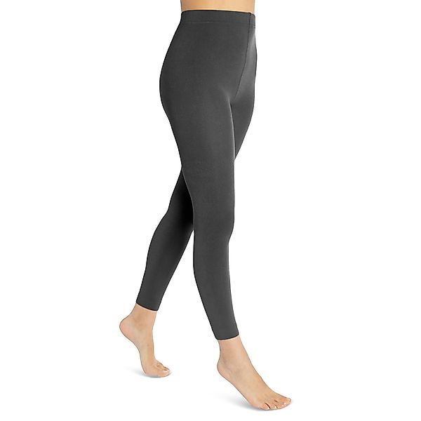 sockenkauf24 Thermoleggings Damen THERMO Leggings mit günstig online kaufen