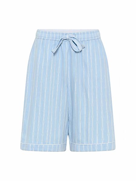 CCDK Copenhagen Pyjama "CCDK Copenhagen sleep pants Victoria" günstig online kaufen