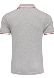 Amaci&Sons Poloshirt Berry Hill Poloshirt Herren günstig online kaufen