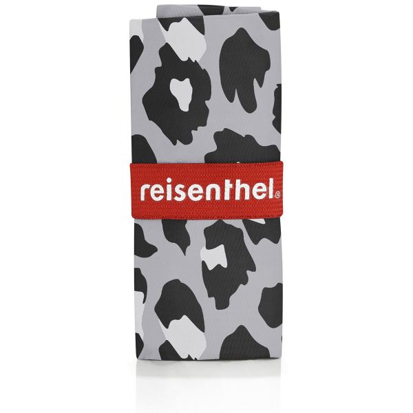 REISENTHEL® Handtasche Mini Maxi Shopper günstig online kaufen