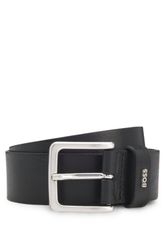 BOSS Ledergürtel Ronnie BOSS Sz35 mit günstig online kaufen