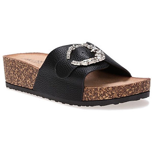 La Modeuse  Zehentrenner 75450_P178475 günstig online kaufen