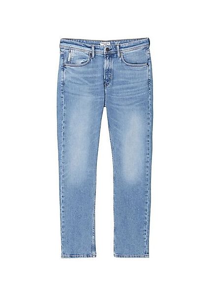 Marc O'Polo DENIM Slim-fit-Jeans günstig online kaufen