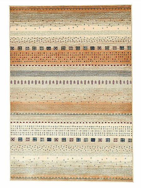 Teppich 8 mm Höhe günstig online kaufen