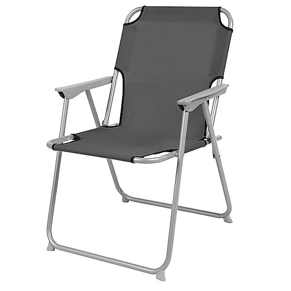 Mojawo Klappstuhl Campingstuhl Klappstuhl Faltstuhl Outdoorstuhl günstig online kaufen