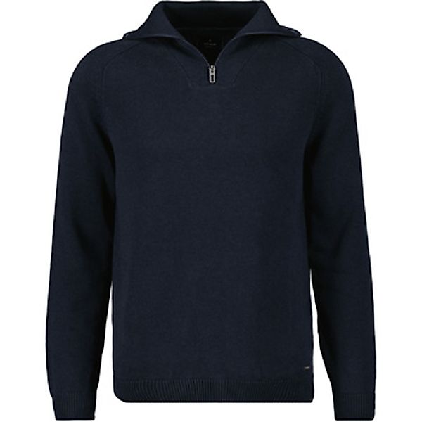 Ragman  Pullover Rundhalspullover für Herren günstig online kaufen