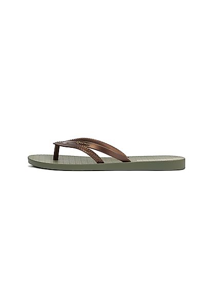 Ipanema BOSSA FEM - Zehentrenner / günstig online kaufen