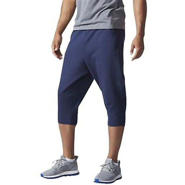 adidas  Shorts S94820 günstig online kaufen