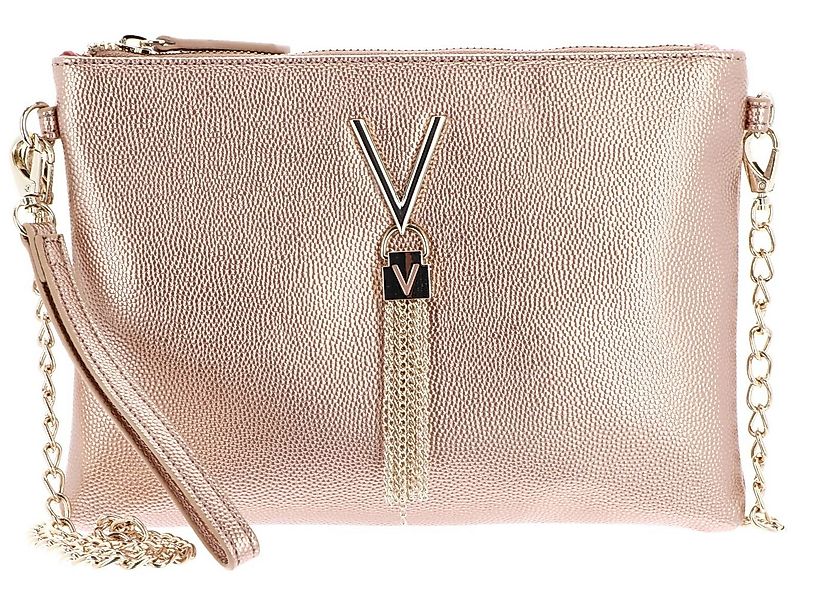 VALENTINO BAGS Umhängetasche Clutch günstig online kaufen