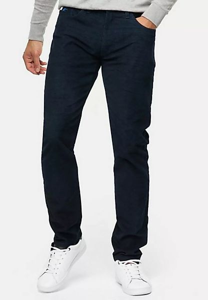 Indicode Regular-fit-Jeans INKombo günstig online kaufen